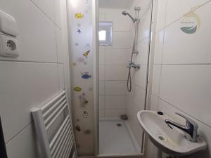 Pronájem bytu 3+kk, Stod, Ostrovní, 67 m2