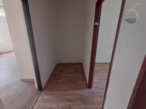 Pronájem bytu 3+kk, Stod, Ostrovní, 67 m2