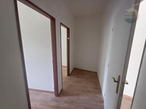 Pronájem bytu 3+kk, Stod, Ostrovní, 67 m2