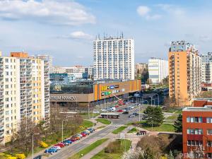 Prodej bytu 3+1, Praha, Mazurská, 69 m2