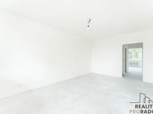 Prodej bytu 3+1, Praha, Mazurská, 69 m2