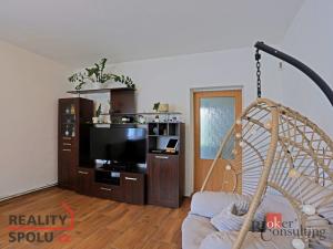 Prodej rodinného domu, Aš - Mokřiny, 130 m2