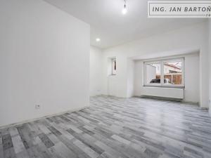 Prodej bytu 3+kk, Jihlava, Kollárova, 86 m2