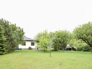 Pronájem rodinného domu, Pyšely, V Pískovně, 52 m2