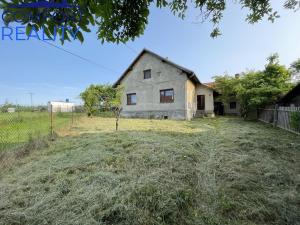 Prodej rodinného domu, Odry - Pohoř, 160 m2