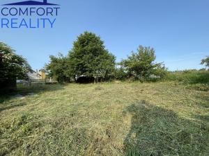 Prodej rodinného domu, Odry - Pohoř, 160 m2