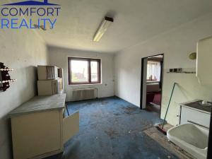 Prodej rodinného domu, Odry - Pohoř, 160 m2