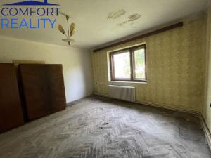 Prodej rodinného domu, Odry - Pohoř, 160 m2