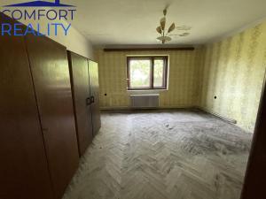 Prodej rodinného domu, Odry - Pohoř, 160 m2
