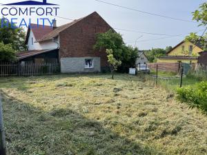Prodej rodinného domu, Odry - Pohoř, 160 m2