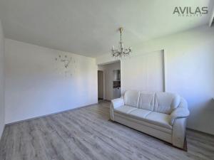 Pronájem bytu 3+1, Benešov, Jiřího Horáka, 60 m2
