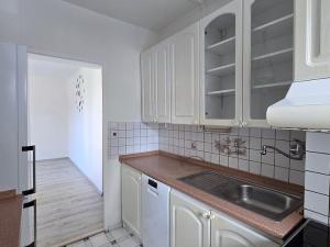 Pronájem bytu 3+1, Benešov, Jiřího Horáka, 60 m2