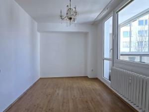 Pronájem bytu 3+1, Benešov, Jiřího Horáka, 60 m2