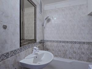 Pronájem bytu 3+1, Benešov, Jiřího Horáka, 60 m2