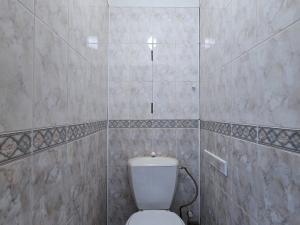 Pronájem bytu 3+1, Benešov, Jiřího Horáka, 60 m2