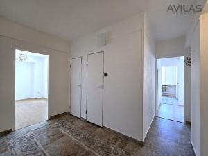 Pronájem bytu 3+1, Benešov, Jiřího Horáka, 60 m2