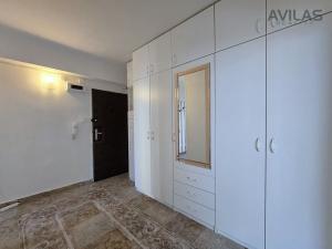 Pronájem bytu 3+1, Benešov, Jiřího Horáka, 60 m2