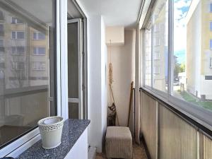 Pronájem bytu 3+1, Benešov, Jiřího Horáka, 60 m2