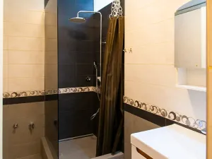 Prodej bytu 2+kk, Praha - Vršovice, Arménská, 53 m2