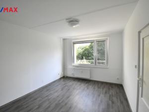 Pronájem bytu 1+1, Hradec Králové - Nový Hradec Králové, Mandysova, 32 m2
