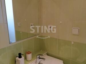 Pronájem bytu 1+1, Prostějov, Libušinka, 33 m2