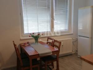 Pronájem bytu 1+1, Prostějov, Libušinka, 33 m2