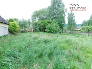 Prodej rodinného domu, Ostrov, 190 m2