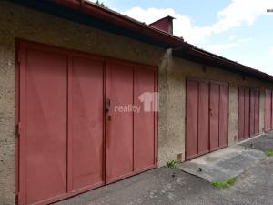 Pronájem bytu 3+1, Police nad Metují, Ostašská, 68 m2