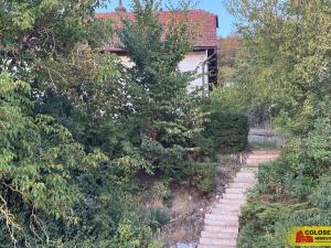 Prodej rodinného domu, Svitávka, 110 m2