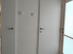 Pronájem bytu 2+kk, Litvínov - Horní Litvínov, Koldům, 36 m2