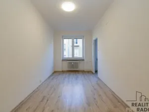 Pronájem bytu 3+1, Přerov - Přerov I-Město, Bartošova, 60 m2