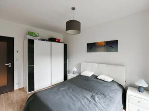 Prodej bytu 2+kk, Praha - Žižkov, Olšanská, 80 m2