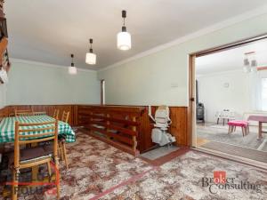 Prodej rodinného domu, Vítkov, Nová, 274 m2