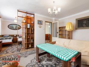 Prodej rodinného domu, Vítkov, Nová, 274 m2
