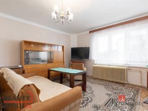Prodej rodinného domu, Vítkov, Nová, 274 m2