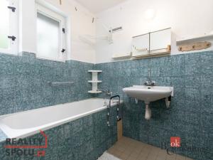 Prodej rodinného domu, Vítkov, Nová, 274 m2