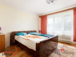 Prodej rodinného domu, Vítkov, Nová, 274 m2