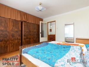 Prodej rodinného domu, Vítkov, Nová, 274 m2