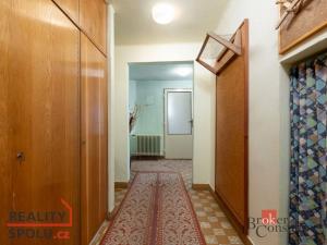 Prodej rodinného domu, Vítkov, Nová, 274 m2