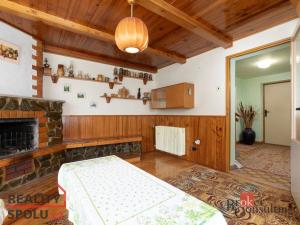 Prodej rodinného domu, Vítkov, Nová, 274 m2