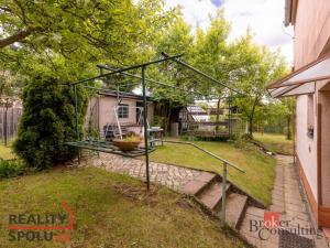 Prodej rodinného domu, Vítkov, Nová, 274 m2