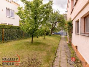 Prodej rodinného domu, Vítkov, Nová, 274 m2