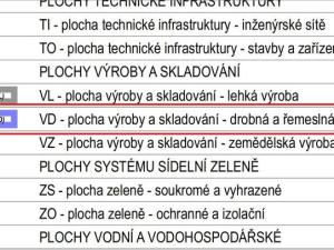 Prodej skladu, Zdice, 2150 m2