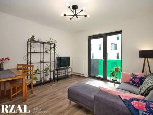 Prodej bytu 2+kk, Plzeň, Papírnická, 60 m2
