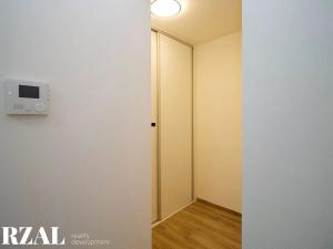 Prodej bytu 2+kk, Plzeň, Papírnická, 60 m2