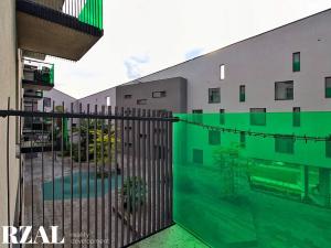 Prodej bytu 2+kk, Plzeň, Papírnická, 60 m2