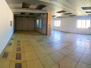 Pronájem skladu, Sedlčany, 45 m2