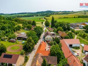 Prodej chalupy, Hoštice, 174 m2