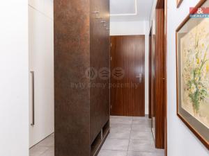 Prodej bytu 4+kk, Chrudim - Chrudim IV, Radoušova, 102 m2