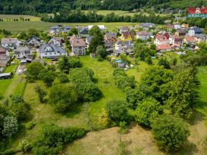 Prodej rodinného domu, Rapotín, V Aleji, 129 m2